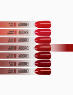 Adore Gel Polish winery #285, 12 ml
