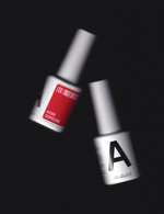 Adore Gel Polish corrida #286, 12 ml