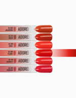 Adore Gel Polish flame #288, 12 ml