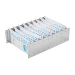 MicroSTOP Heißluftsterillisator MAXI
