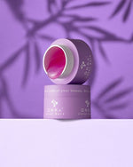 DNKa Builder Gel #0006 Celebrity, 30 ml