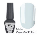 Valeri Gel Polish #44, 6 ml