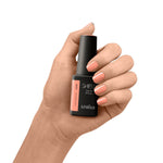 Kinetics Gel Polish Frost Yourself #294, 15 ml