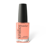Kinetics SolarGel Nail Frost Yourself #294, 15ml