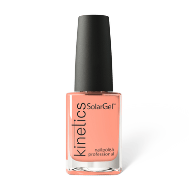 Kinetics SolarGel Nail Frost Yourself #294, 15ml
