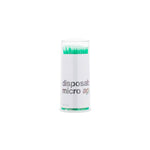 Microbrushes 2 mm