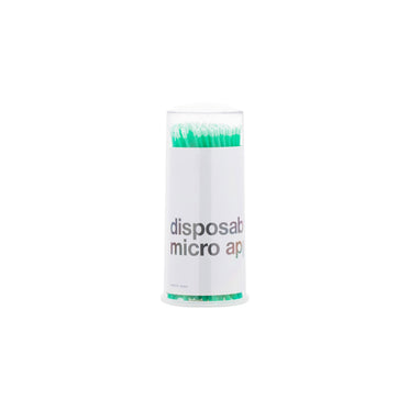 Microbrushes 2 mm