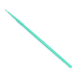 microbrushes 2 mm