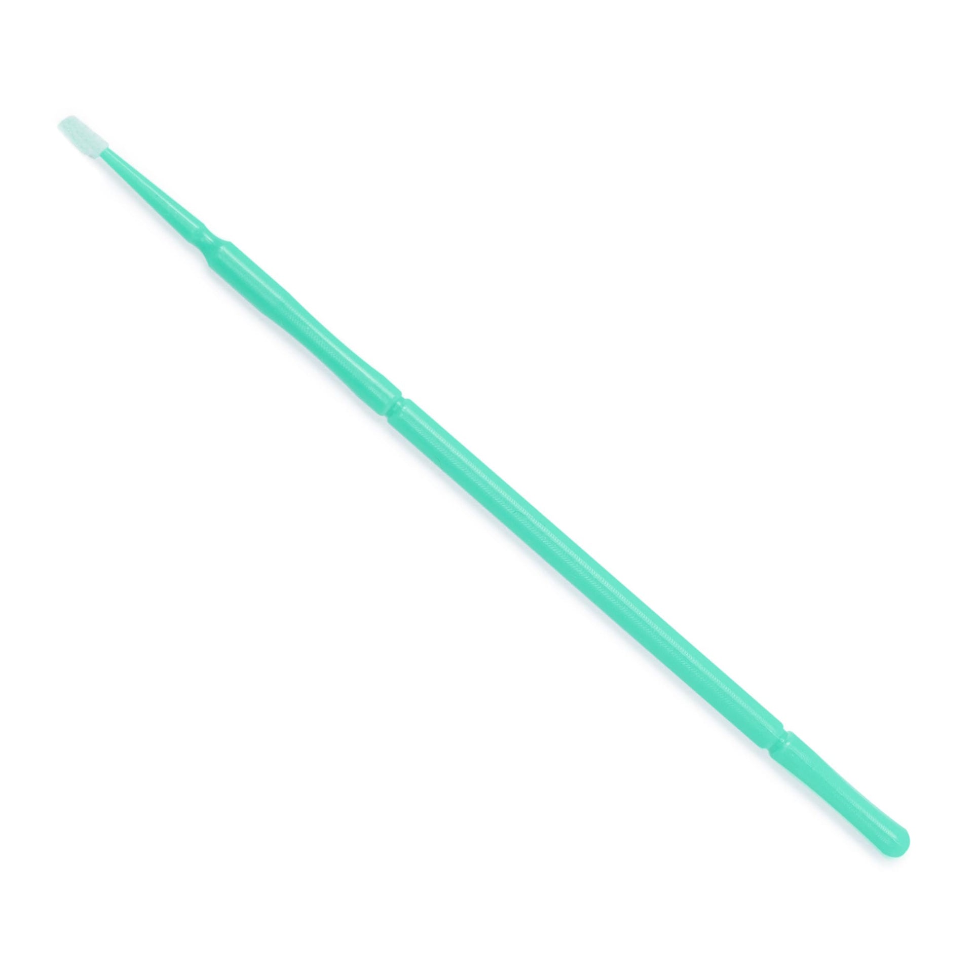 microbrushes 2 mm