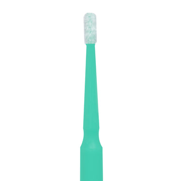 microbrushes 2 mm