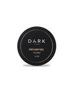 DARK Medium Gel №25, 15 мл