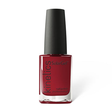 Kinetics SolarGel Nail Enchanting Dream #029, 15ml
