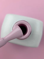 Lunamoon Gel Polish Color #29, 8 ml