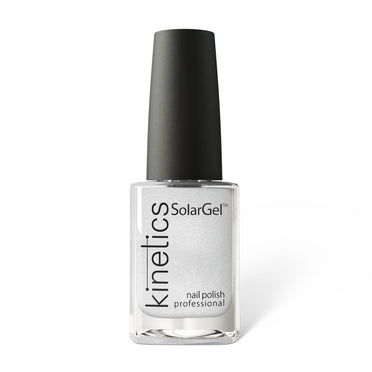 Kinetics SolarGel Nail Bridal Dress #002, 15ml