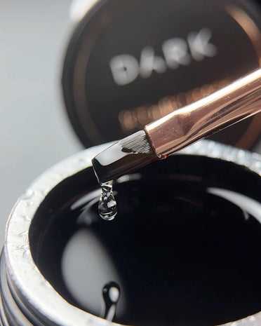 DARK Iconic Base, 30 ml