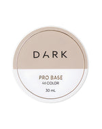 DARK Pro Base 46