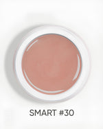 DARK Smart Builder Gel 30, 15 ml