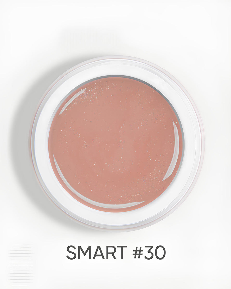 DARK Smart Builder Gel 30, 15 ml