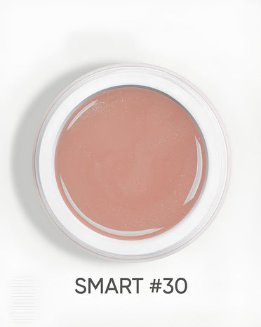 DARK Smart Builder Gel 30, 15 ml