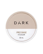 DARK Pro Base 05, 15 мл
