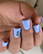 DARK Gel Polish 073, 10 ml
