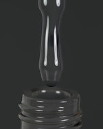 DARK Gel Polish 030, 10 ml