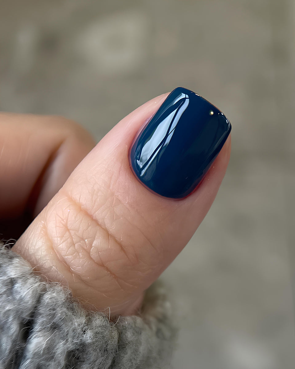 DARK Gel Polish 024, 10 ml