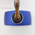 Touch Rainbow Base  3, 13 ml