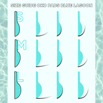 lash lifting pads oko blue lagoon