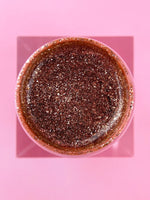 Lunamoon Platinum Gel #3, 5 мл