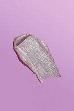 dnka' gel paste #0003