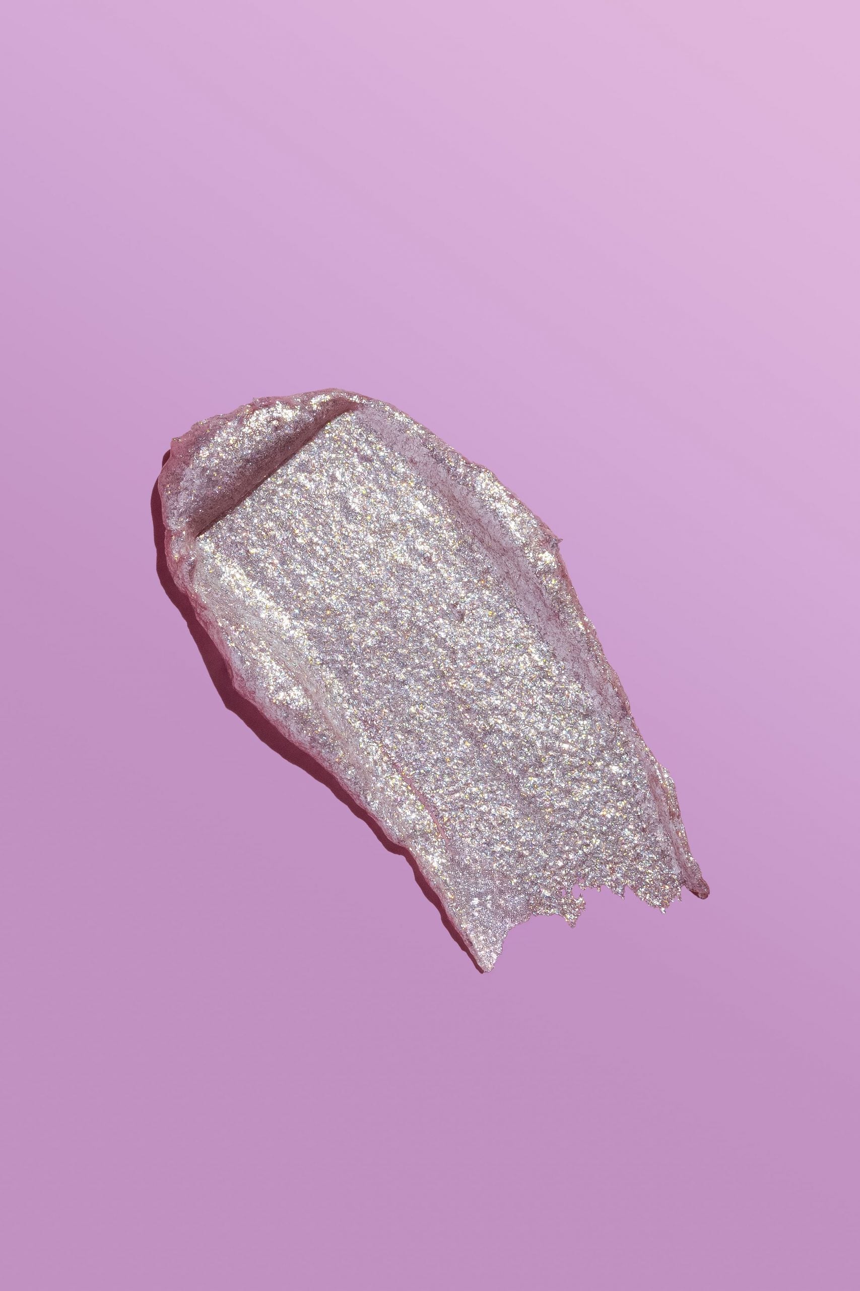 dnka' gel paste #0003