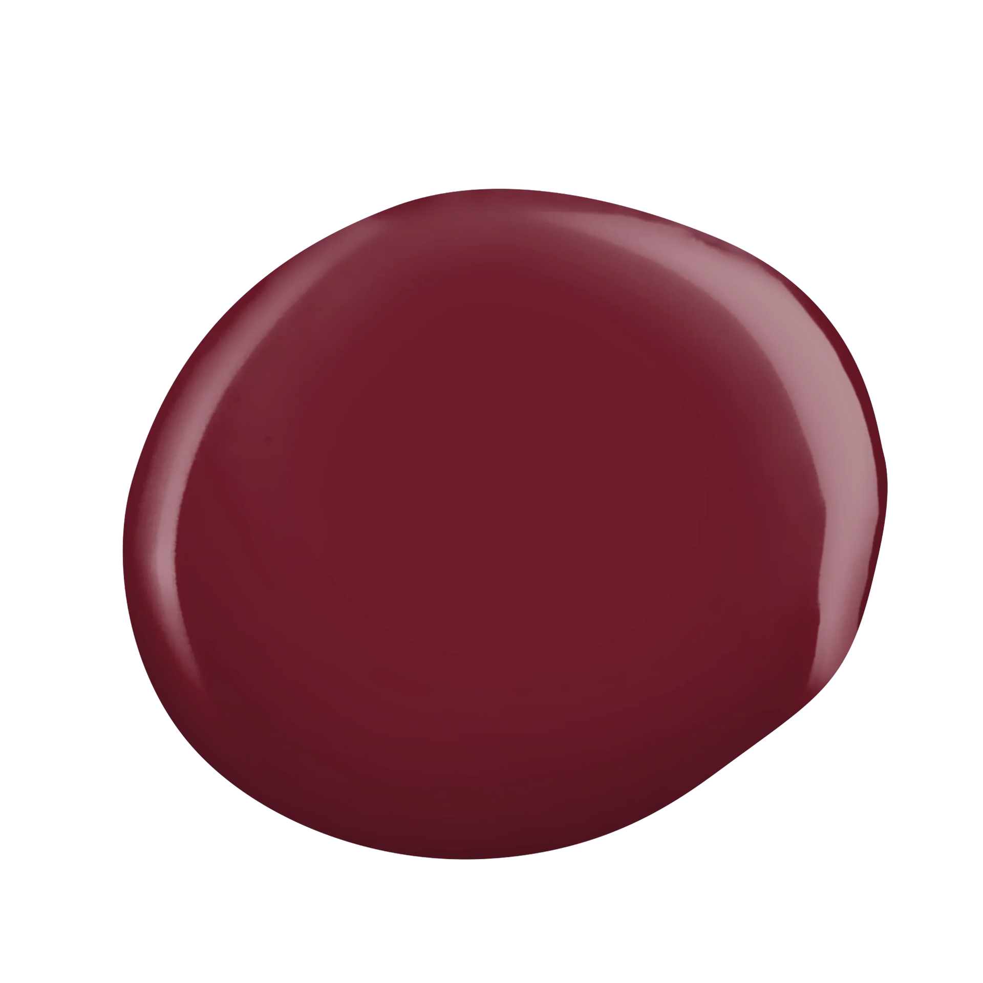 Kinetics Gel Polish Hug Me #301, 15 ml