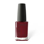 Kinetics SolarGel Nail Hug Me #301, 15ml