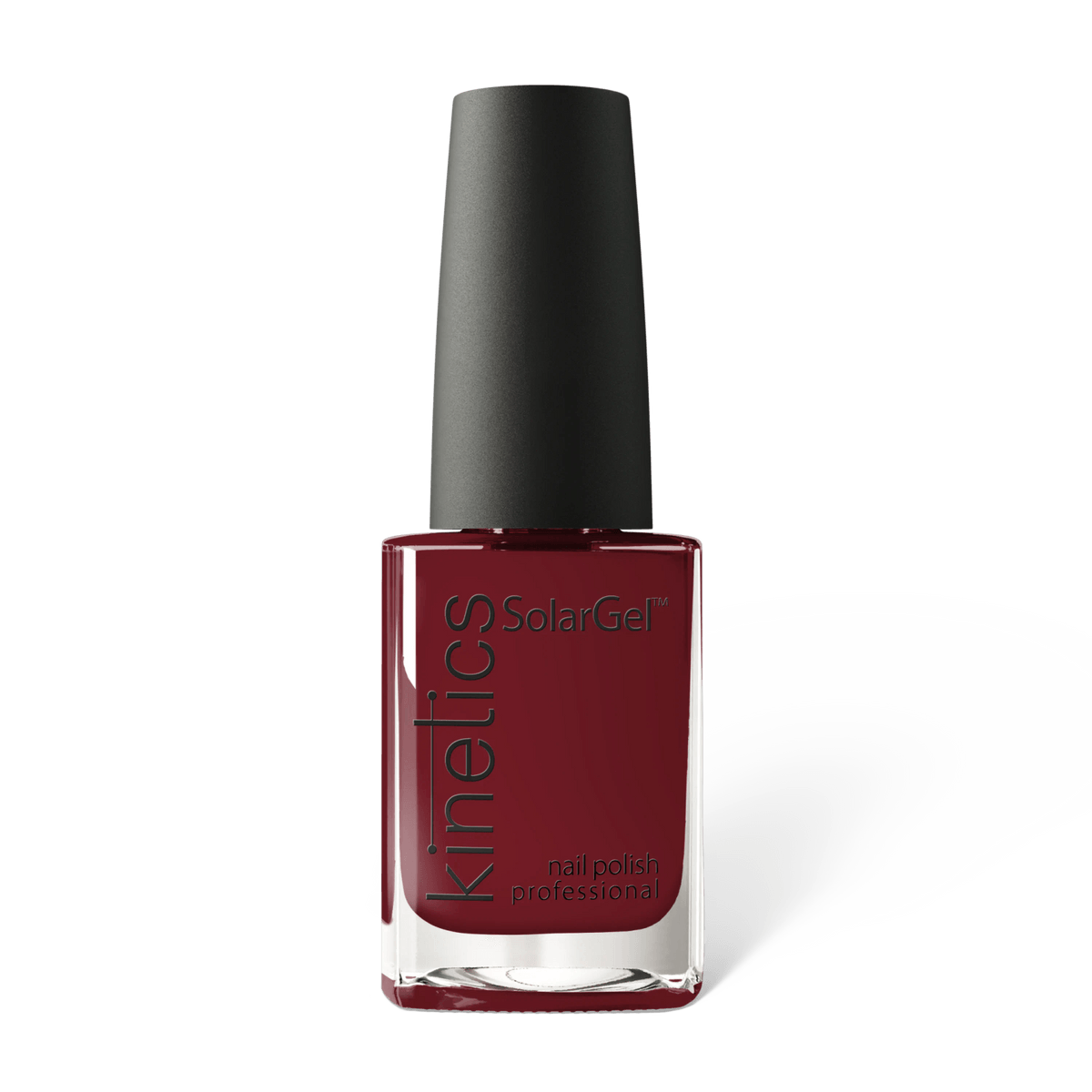 Kinetics SolarGel Nail Hug Me #301, 15ml
