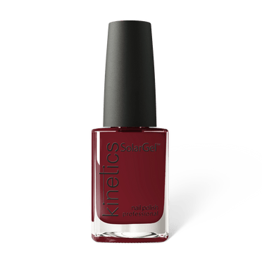 Kinetics SolarGel Nail Hug Me #301, 15ml