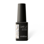 Kinetics Gel Polish Rich & Chick #302, 15 ml