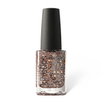 Kinetics SolarGel Nail Rich & Chick #302, 15ml