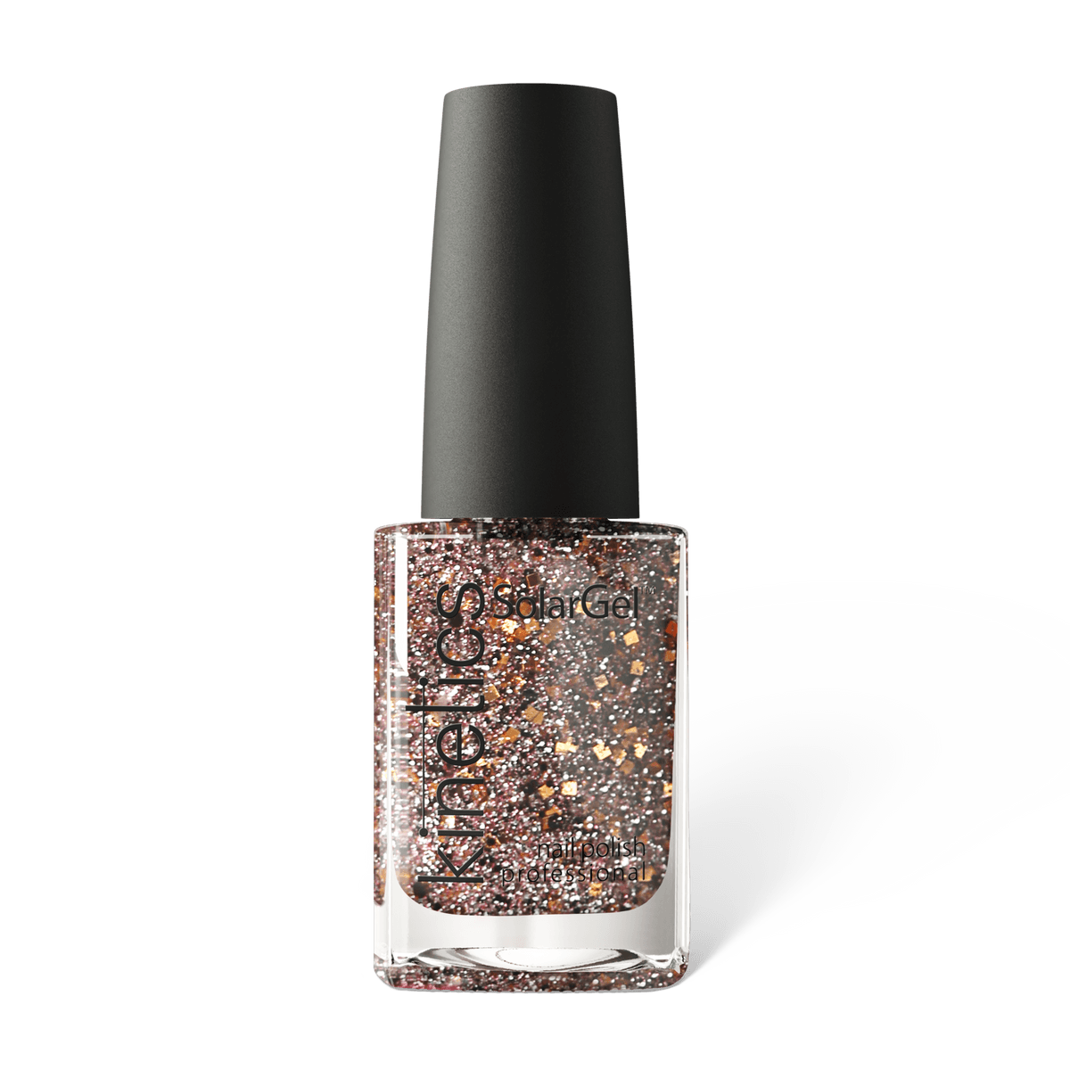 Kinetics SolarGel Nail Rich & Chick #302, 15ml