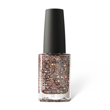 Kinetics SolarGel Nail Rich & Chick #302, 15ml