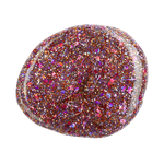 Kinetics Gel Polish Stardust #303, 15 ml
