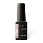 Kinetics Gel Polish Stardust #303, 15 ml