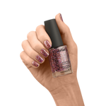 Kinetics Solargel Stardust #303, 15 ml