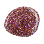 Kinetics Solargel Stardust #303, 15 ml