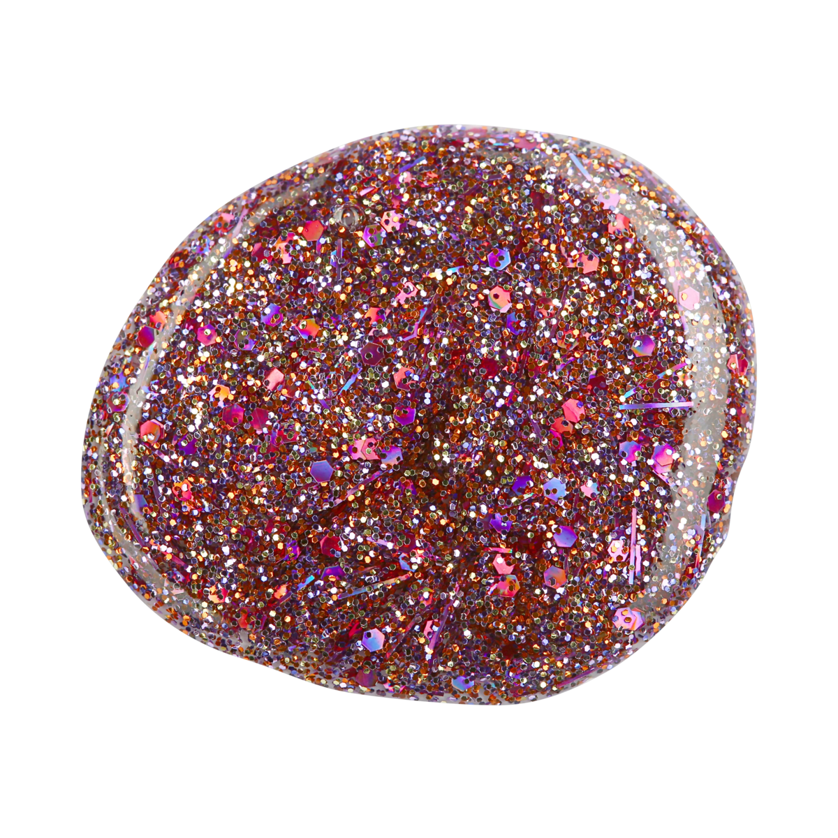 Kinetics Solargel Stardust #303, 15 ml