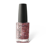 Kinetics Solargel Stardust #303, 15 ml