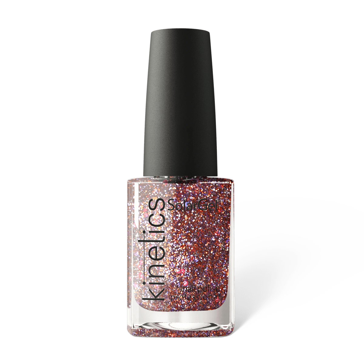 Kinetics Solargel Stardust #303, 15 ml