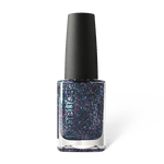 Kinetics SolarGel Nail Glitter Storm #304, 15мл