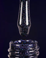 Dark Gel Polish 171, 10 мл
