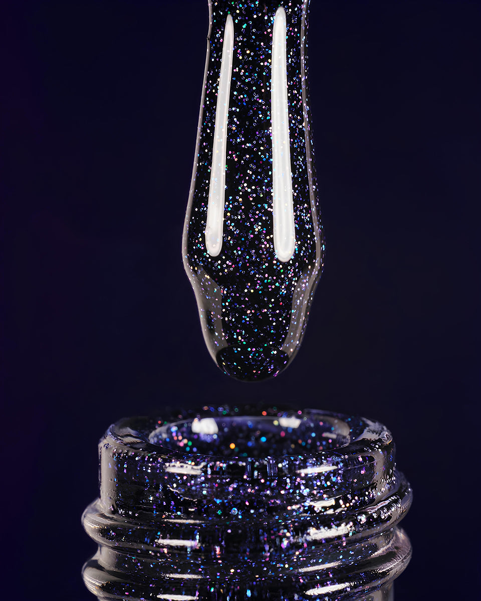 Dark Gel Polish 171, 10 мл